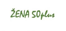 Blog - zena50plus